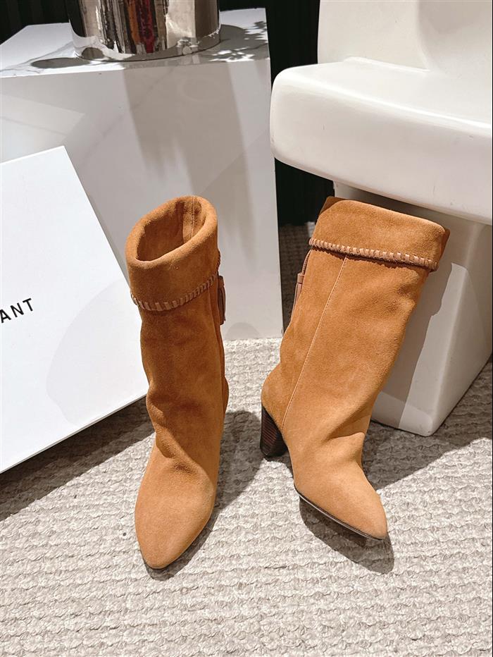 20251128172949436 450